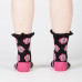 Cat Buds Socks